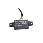 Centralina Gateway EMC Wave 3 Serie dal 22