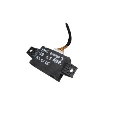 Centralina Gateway EMC Wave 3 Serie dal 22
