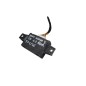 Centralina Gateway EMC Wave 3 Serie dal 22