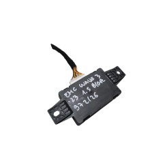 Centralina Gateway EMC Wave 3 Serie dal 22 - 3638417 - 3638417