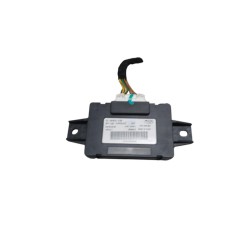 Centralina Gateway EMC Wave 3 Serie dal 22 - 3638417 - 3638417