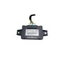 Centralina Gateway EMC Wave 3 Serie dal 22
