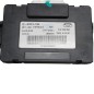Centralina Gateway EMC Wave 3 Serie dal 22