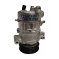 Compressore A/C VOLKSWAGEN Polo 6° Serie