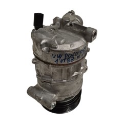 Compressore A/C VOLKSWAGEN Polo 6° Serie