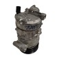 Compressore A/C VOLKSWAGEN Polo 6° Serie
