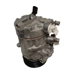 Compressore A/C VOLKSWAGEN Polo 6° Serie - 3Q0816803D - 2750900