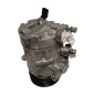 Compressore A/C VOLKSWAGEN Polo 6° Serie