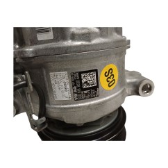 Compressore A/C VOLKSWAGEN Polo 6° Serie - 3Q0816803D - 2750900