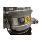 Compressore A/C VOLKSWAGEN Polo 6° Serie