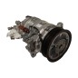 Compressore A/C VOLKSWAGEN Polo 6° Serie