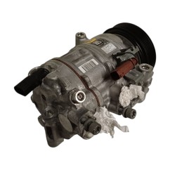 Compressore A/C VOLKSWAGEN Polo 6° Serie - 3Q0816803D - 2750900
