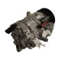 Compressore A/C VOLKSWAGEN Polo 6° Serie