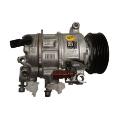Compressore A/C VOLKSWAGEN Polo 6° Serie - 3Q0816803D - 2750900