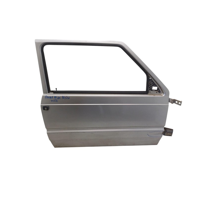 Portiera anteriore Destra FIAT Panda 1° Serie