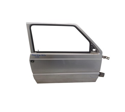Portiera anteriore Destra FIAT Panda 1° Serie - 46420831 - 3639212