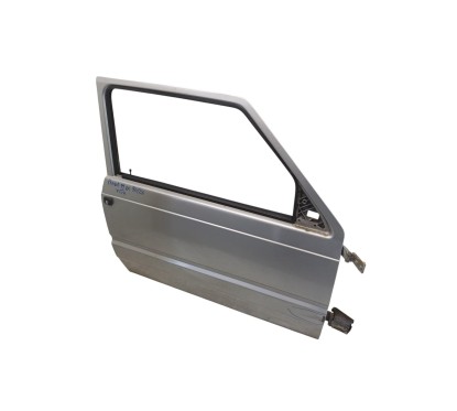 Portiera anteriore Destra FIAT Panda 1° Serie