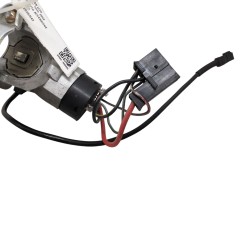 Blocchetto Accensione MERCEDES Vito W639 2° Serie - 3317050 - 3317050