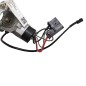 Blocchetto Accensione MERCEDES Vito W639 2° Serie
