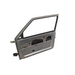 Portiera anteriore Destra FIAT Panda 1° Serie - 46420831 - 3639212