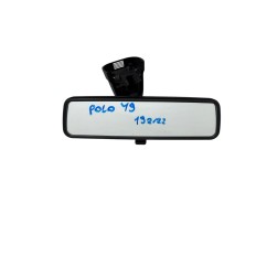 Specchietto Retrovisore Interno VOLKSWAGEN Polo 6° Serie - 3C0857511J9B9 - 3509709