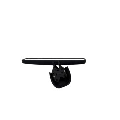 Specchietto Retrovisore Interno VOLKSWAGEN Polo 6° Serie