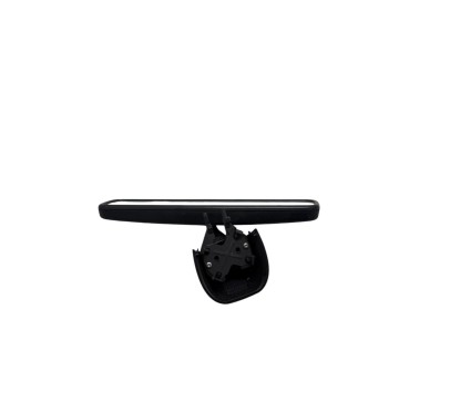Specchietto Retrovisore Interno VOLKSWAGEN Polo 6° Serie