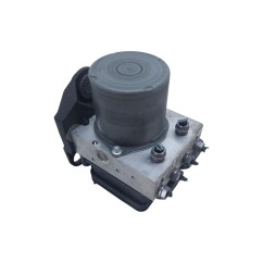 ABS VOLKSWAGEN Polo 6° Serie - 2Q0614517AEBEF - 1160339