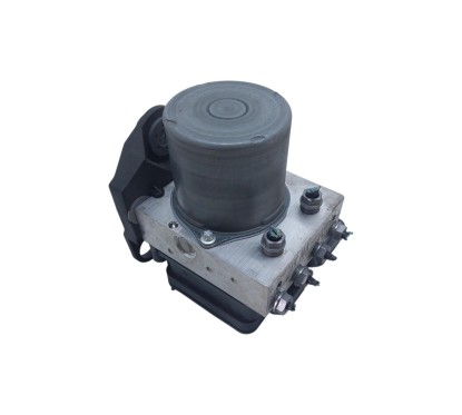 ABS VOLKSWAGEN Polo 6° Serie - 2Q0614517AEBEF - 1160339