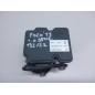 ABS VOLKSWAGEN Polo 6° Serie