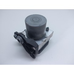 ABS VOLKSWAGEN Polo 6° Serie - 2Q0614517AEBEF - 1160339