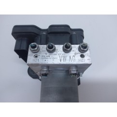 ABS VOLKSWAGEN Polo 6° Serie - 2Q0614517AEBEF - 1160339