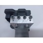 ABS VOLKSWAGEN Polo 6° Serie