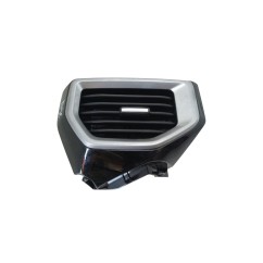Bocchetta aria cruscotto DX EMC Wave 3 Serie dal 22 - 3638098 - 3638098