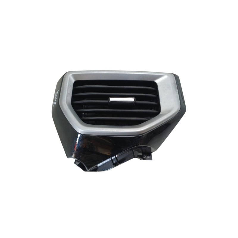 Bocchetta aria cruscotto DX EMC Wave 3 Serie dal 22