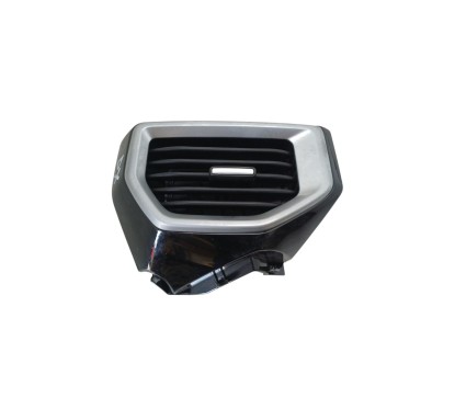 Bocchetta aria cruscotto DX EMC Wave 3 Serie dal 22 - 3638098 - 3638098