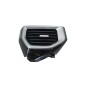 Bocchetta aria cruscotto DX EMC Wave 3 Serie dal 22