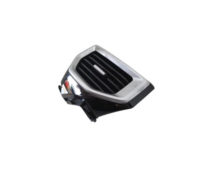 Bocchetta aria cruscotto DX EMC Wave 3 Serie dal 22