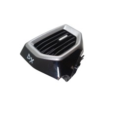 Bocchetta aria cruscotto DX EMC Wave 3 Serie dal 22 - 3638098 - 3638098