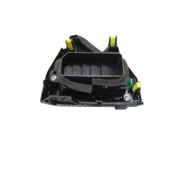 Bocchetta aria cruscotto DX EMC Wave 3 Serie dal 22 - 3638098 - 3638098