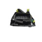 Bocchetta aria cruscotto DX EMC Wave 3 Serie dal 22
