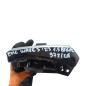 Bocchetta aria cruscotto DX EMC Wave 3 Serie dal 22