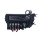 Fusibiliera Positivo Batteria VOLKSWAGEN Polo 6° Serie