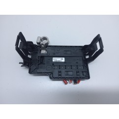 Fusibiliera Positivo Batteria VOLKSWAGEN Polo 6° Serie