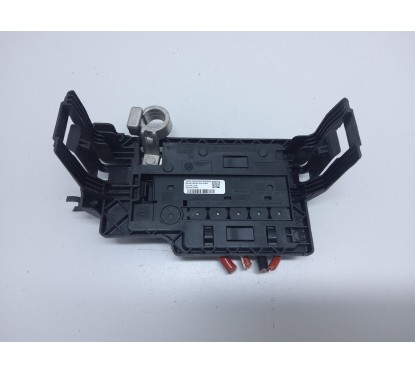 Fusibiliera Positivo Batteria VOLKSWAGEN Polo 6° Serie