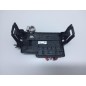 Fusibiliera Positivo Batteria VOLKSWAGEN Polo 6° Serie