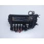 Fusibiliera Positivo Batteria VOLKSWAGEN Polo 6° Serie