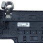 Fusibiliera Positivo Batteria VOLKSWAGEN Polo 6° Serie