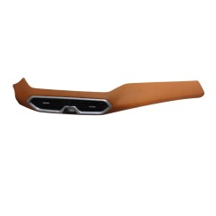 Bocchette Aria Centrale EMC Wave 3 Serie dal 22 - 3638105 - 3638105