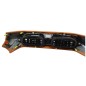 Bocchette Aria Centrale EMC Wave 3 Serie dal 22